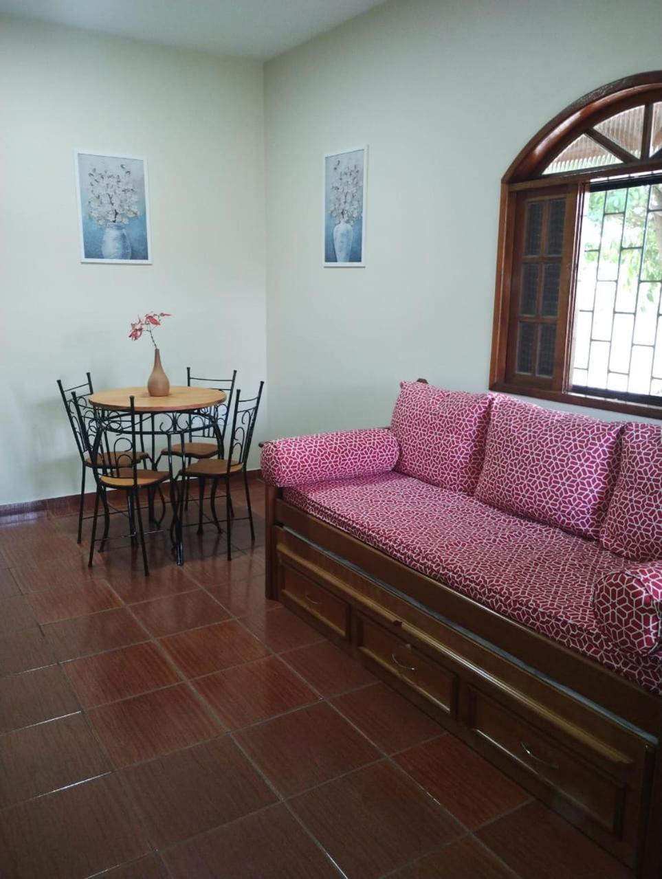 Villa Pouso Zen Araruama Exterior foto
