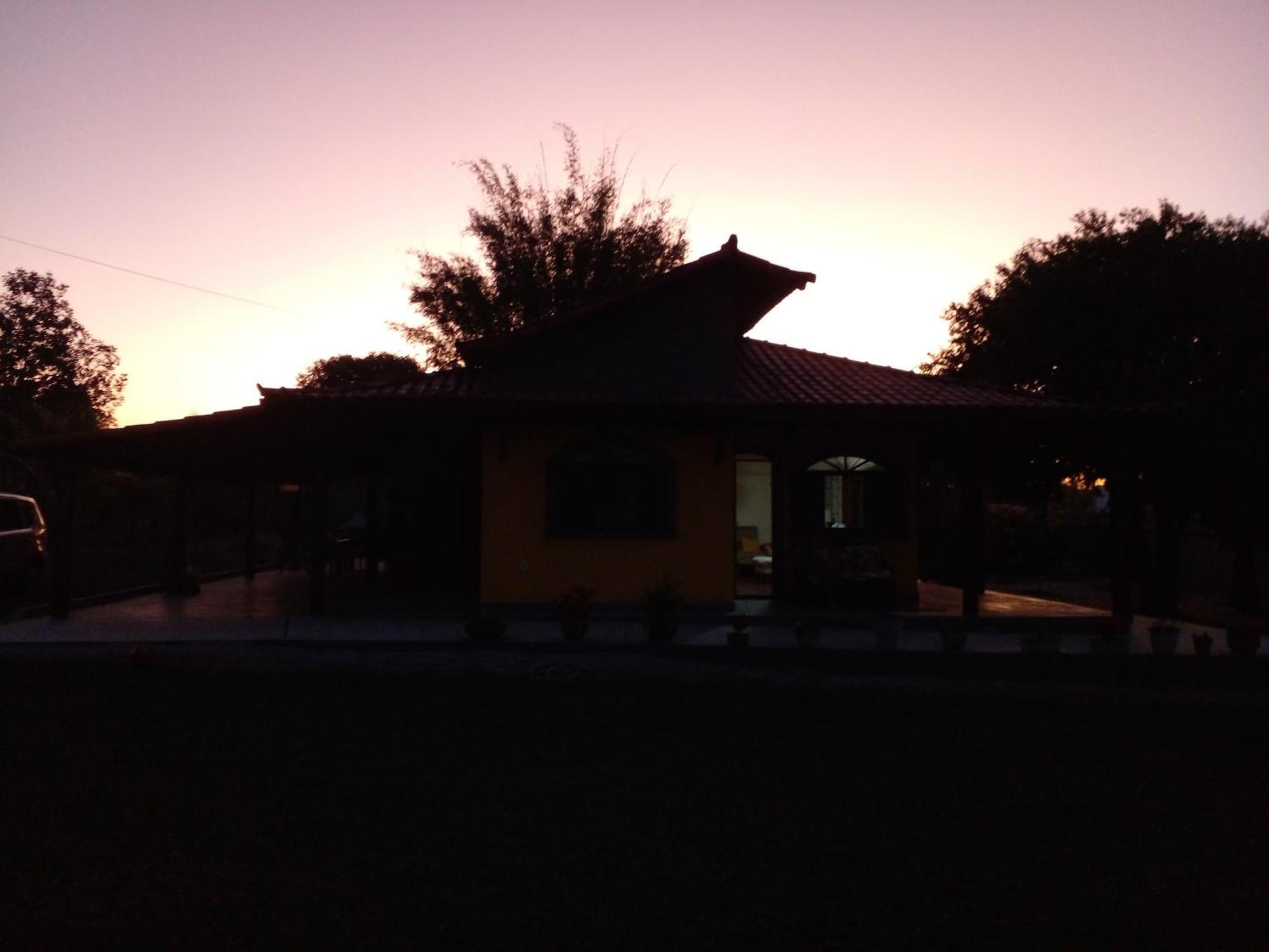 Villa Pouso Zen Araruama Exterior foto