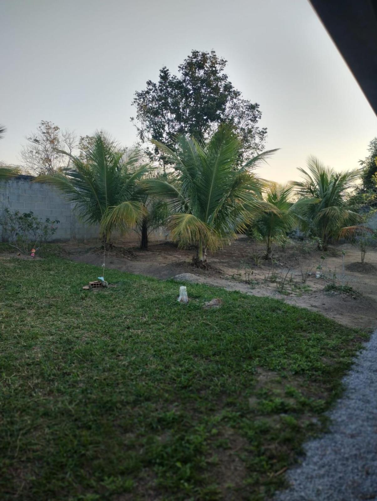 Villa Pouso Zen Araruama Exterior foto