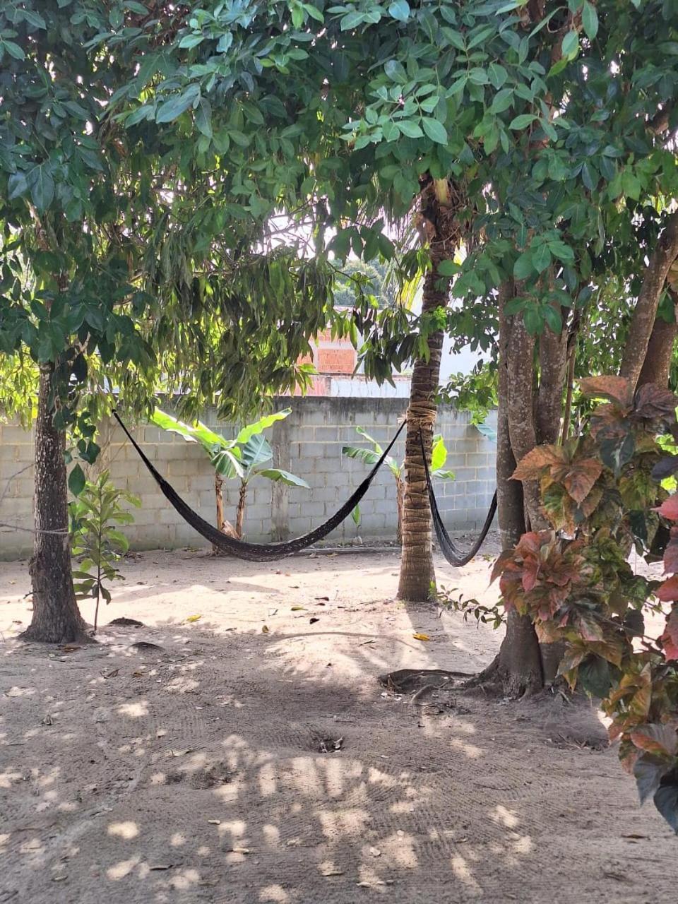 Villa Pouso Zen Araruama Exterior foto